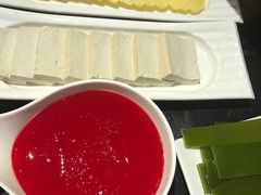 -井格重庆火锅(燕郊永旺店)