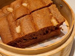 马拉糕-金悦轩海鲜酒家(拱北店)
