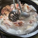 大排档椰子鸡更地道更美味[点赞][点赞][点赞]