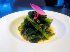 -逸品淮扬(东方渔人码头店)