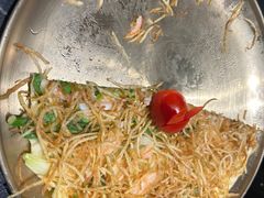 -西塔老太太泥炉烤肉(龙湖北苑天街店)