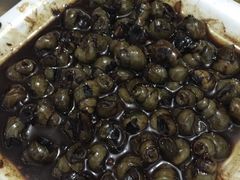 -林家饭店(新林公路店)