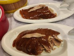 -东兴楼(通州店)