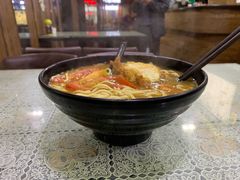 -新月新(柳营社区店)