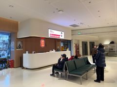 -上海君和堂中医门诊部(徐汇店)