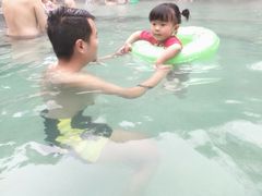 -青城道汤池