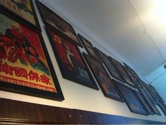 iphone_upload_pic-豆蔻电影主题餐厅(四牌楼店)