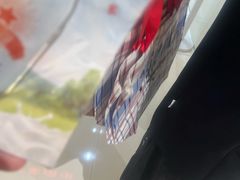 -天津万象城