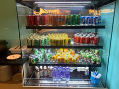 零售区-温禾牛·和牛寿喜烧自助火锅(恒基名人店)