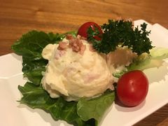 -派尔曼特披萨(万象城店)