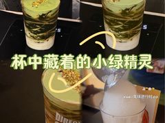 -成都银泰中心in99