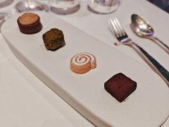 -AZUR聚(香格里拉饭店)