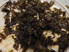 -顺德佬(石厦店)