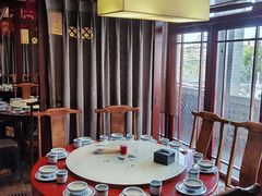 -蔡家酒楼(一德街店)