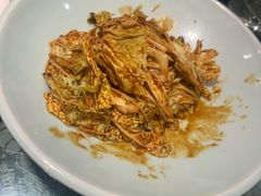 -裕德隆清真饭庄·天津特色菜(东丽店)