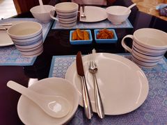 -厦门海港英迪格酒店(中山路店)