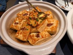 -小天厨民间菜馆(深圳街店)