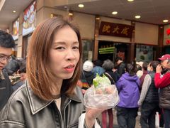 -沈大成(南京东路店)