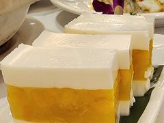 -山泉公馆酒家(珠江新城店)