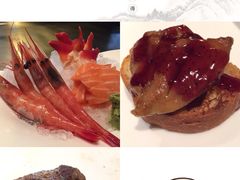 iphone_upload_pic-大渔之观(安贞店)