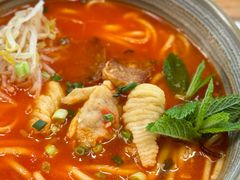 -里面·Noodlology(机电院店)