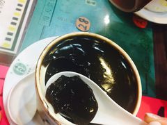 -海天堂(金銮大厦店)