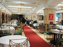-小贝壳酒楼(经九路店)