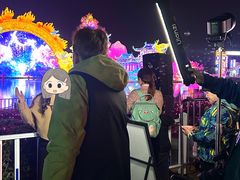 -厦门园林博览苑