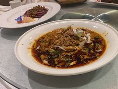 -大蓉和(一品天下店)