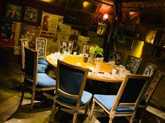 -胡桃里音乐酒馆(观澜御湖店)