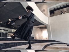 -张之洞与武汉博物馆