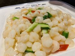-农家大院