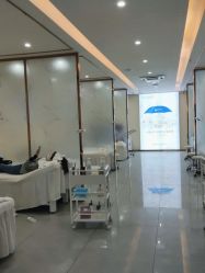 -痘院长·祛痘·皮肤管理