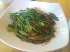 -金悦印象小馆(三里河店)