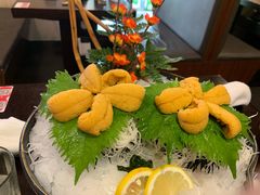 -松子料理(白家庄店)