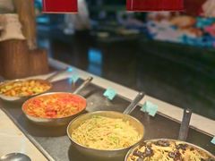 -青岛富力艾美酒店