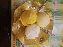 -顺记冰室(宝华路店)