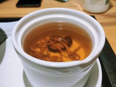 -陳八两面家(滨江天街店)