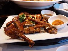 -坛宗剁椒鱼头(河西王府井店)