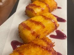 -森味花园·日本料理(伊藤洋华堂亚运村店)