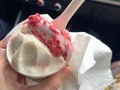 -Dip in Gelato(富民路店)