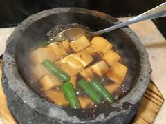 -小江南(高新天泺路店)