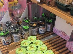 -法莱索尔(奥莱店)