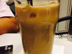 -打趸BTC·Breaktime cafe(北京路店)
