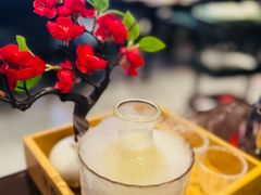 -火宫殿·湘菜小吃·商务宴请·生日聚会(东塘店)