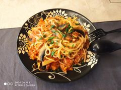 -金贝儿月嫂(高新尚品国际店)