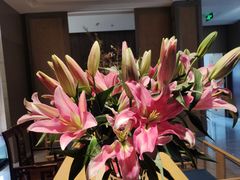 -南堂馆·新川菜(天府三街店)