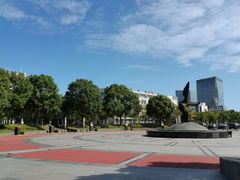 -上海海事大学(临港校区)