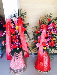 -星宝贝儿童摄影