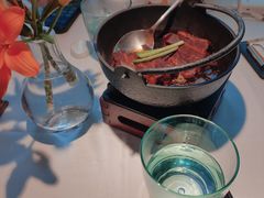 -荣小馆(安达仕店)